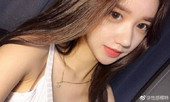 中俄印正就恢复三方合作机制进行谈判？中方回应