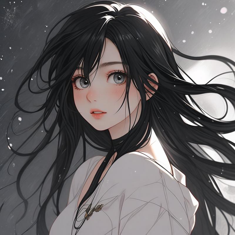 男子轻信境外“高薪招聘” 被囚禁一个月 亲属被敲诈30万元